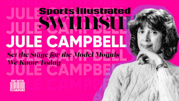 jule campbell final web